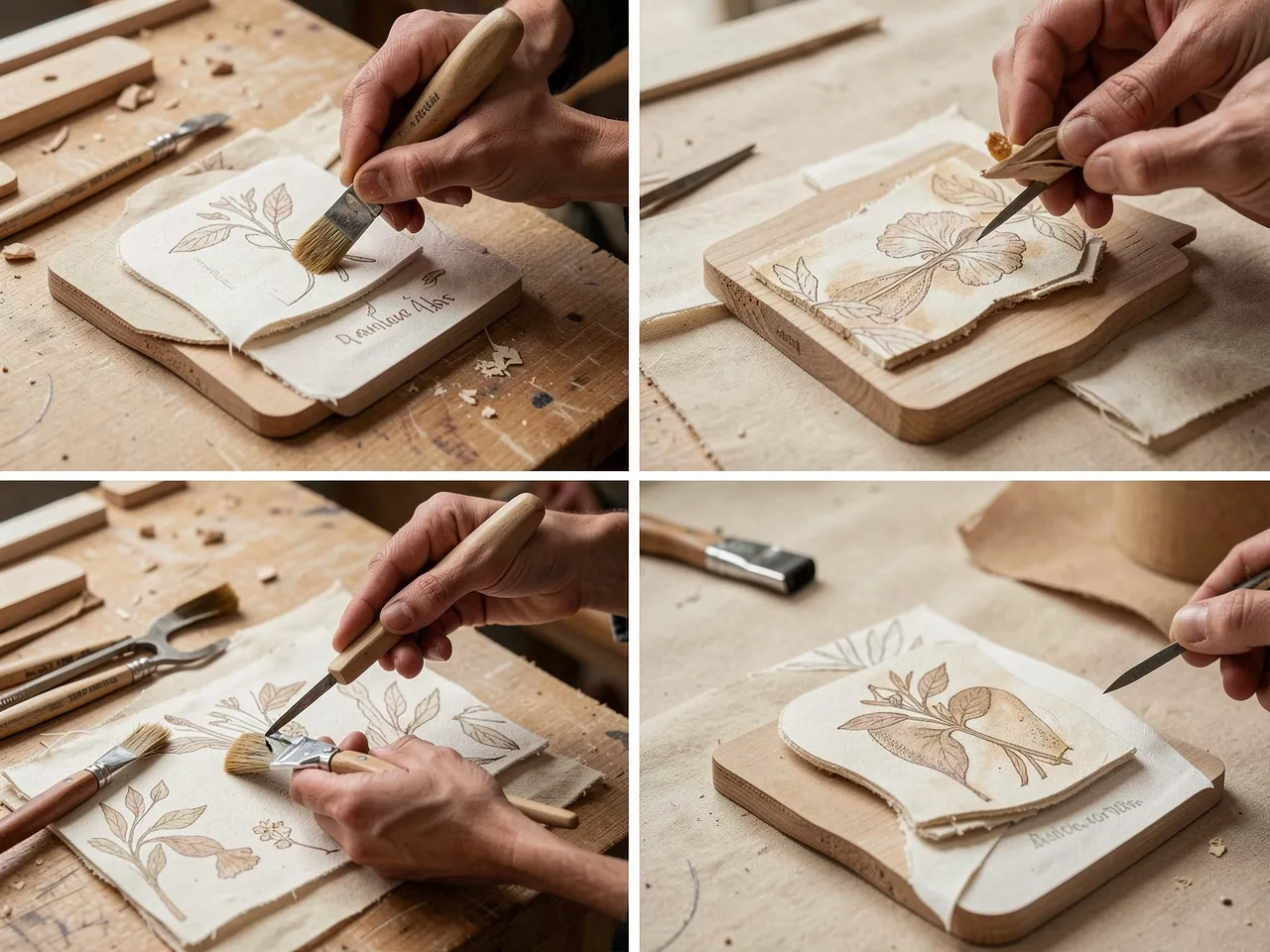 Handmade cards and printing artistry by Grexalontrchep